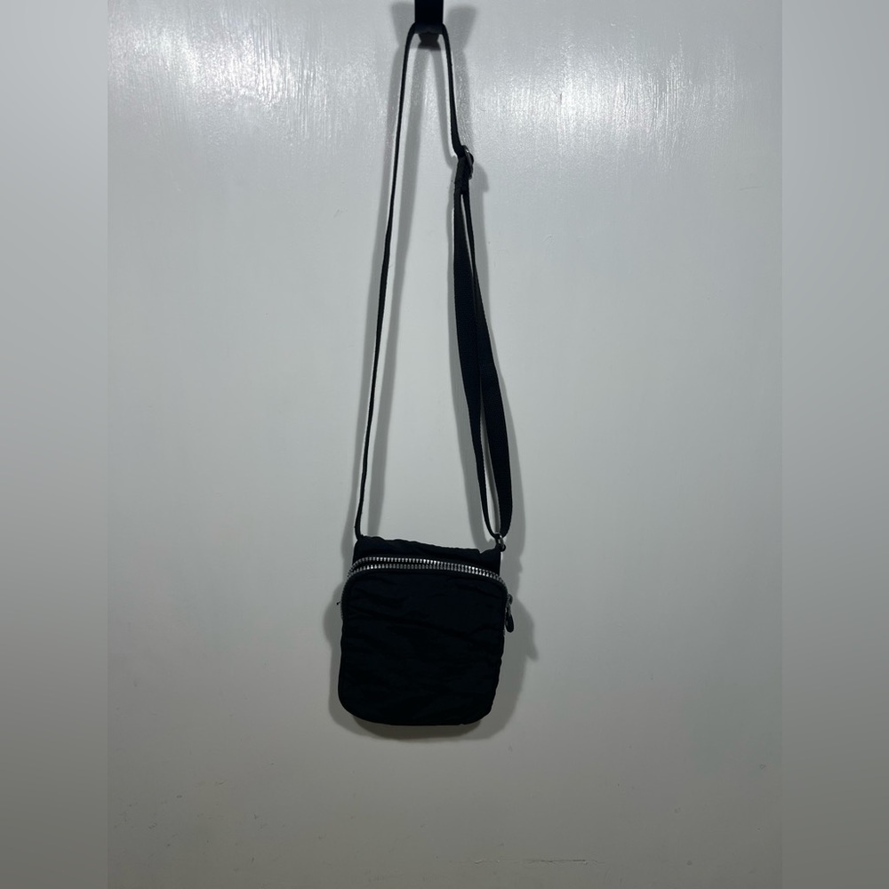 Kipling Mini Nylon crossbody bag